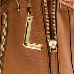 Femme Lancel SAC SEAU M