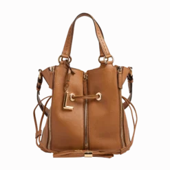 Femme Lancel SAC SEAU M