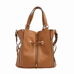 Femme Lancel SAC SEAU M