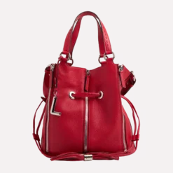 Femme Lancel SAC SEAU M