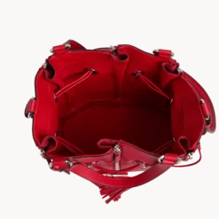Femme Lancel SAC SEAU M