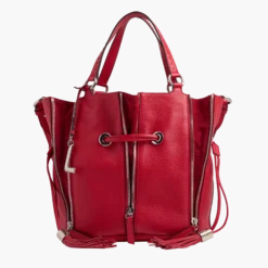 Femme Lancel SAC SEAU M