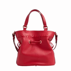 Femme Lancel SAC SEAU M