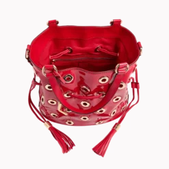 Femme Lancel SAC SEAU M