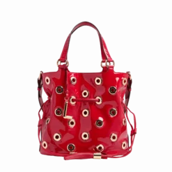 Femme Lancel SAC SEAU M