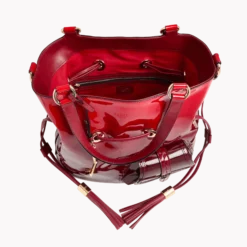 Femme Lancel SAC SEAU M