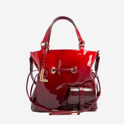 Femme Lancel SAC SEAU M