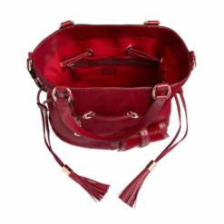 Femme Lancel SAC SEAU M