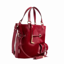 Femme Lancel SAC SEAU M