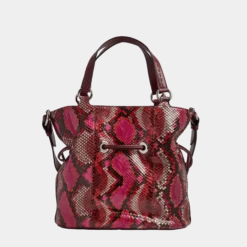 Femme Lancel SAC SEAU M