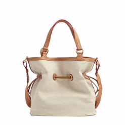 Femme Lancel SAC SEAU M