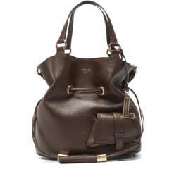 Femme Lancel SAC SEAU M