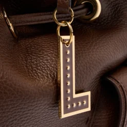 Femme Lancel SAC SEAU M