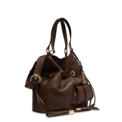 Femme Lancel SAC SEAU M