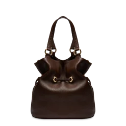 Femme Lancel SAC SEAU M