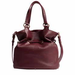 Femme Lancel SAC SEAU M