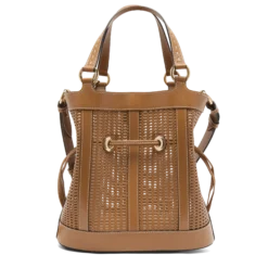 Femme Lancel SAC SEAU M