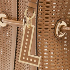 Femme Lancel SAC SEAU M