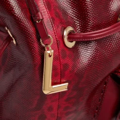 Femme Lancel SAC SEAU M