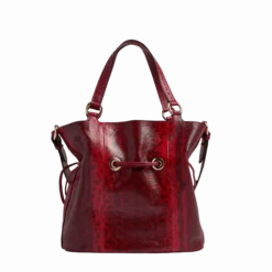 Femme Lancel SAC SEAU M