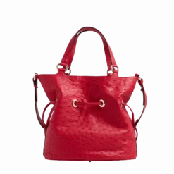 Femme Lancel SAC SEAU M