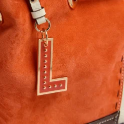 Femme Lancel SAC SEAU M