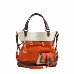 Femme Lancel SAC SEAU M