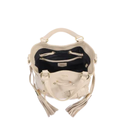 Femme Lancel Sac seau S