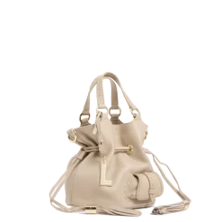 Femme Lancel Sac seau S