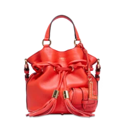 Femme Lancel SAC SEAU S