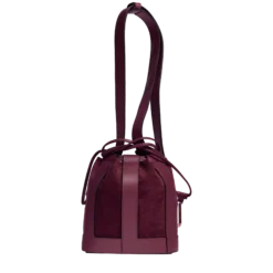 Femme Lancel SAC SEAU S