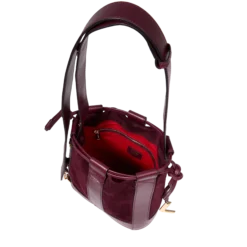Femme Lancel SAC SEAU S