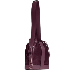 Femme Lancel SAC SEAU S