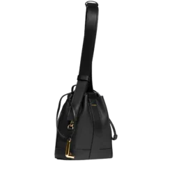 Femme Lancel SAC SEAU S