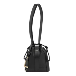 Femme Lancel SAC SEAU S