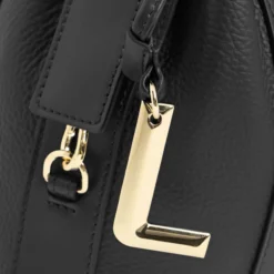 Femme Lancel SAC SEAU S