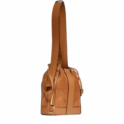 Femme Lancel SAC SEAU S