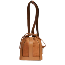 Femme Lancel SAC SEAU S
