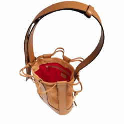 Femme Lancel SAC SEAU S
