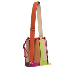 Femme Lancel SAC SEAU S