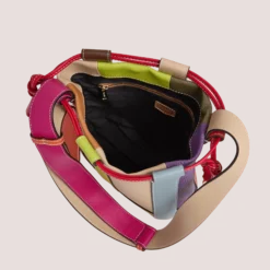 Femme Lancel SAC SEAU S