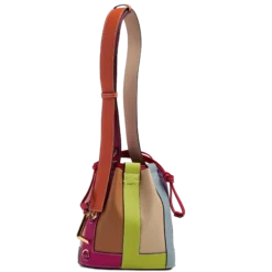 Femme Lancel SAC SEAU S