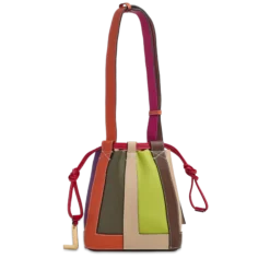 Femme Lancel SAC SEAU S