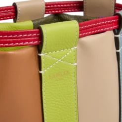 Femme Lancel SAC SEAU S