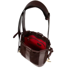 Femme Lancel SAC SEAU S