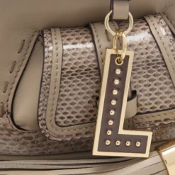 Femme Lancel SAC SEAU S