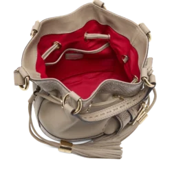 Femme Lancel SAC SEAU S