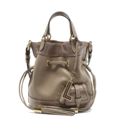Femme Lancel SAC SEAU S