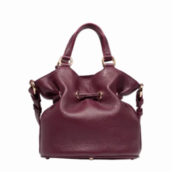 Femme Lancel SAC SEAU S