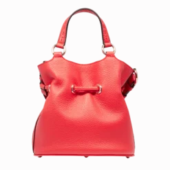 Femme Lancel Sac seau S